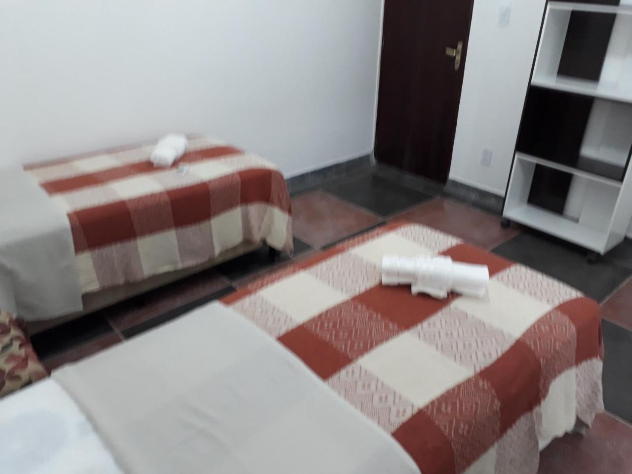 Macambira Cafe Pousada Delmiro Gouveia Ngoại thất bức ảnh